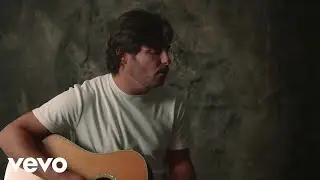 Kurt Stevens - Cost of Freedom (Official Music Video)