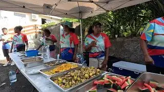FESTI TRAIL ST LEU 2026