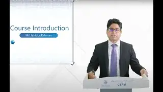 2021S First Rate Course WKU ACCT3220 (Intermediate Accounting) Md Jahidur Rahman