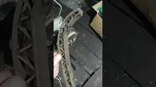 Запчасти ВАЗ#