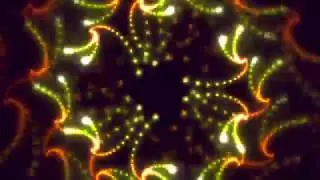 The Hokey Pokey - (All Cool) - Remix