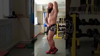 Не нужно есть много белка Спортивное питание Протеин 