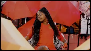 KSG Di Don - Do Me Like That(DMLT) Official Music Video