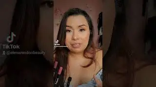 Lápiz Delineadores para Labios NABI