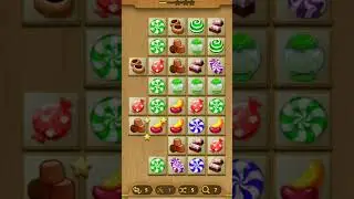 Tile Connect - Tile Connect Game - Tile Matching Game