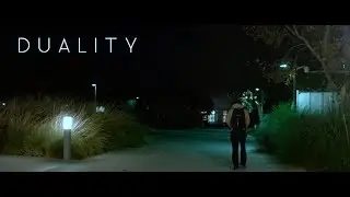 Duality - Short Film