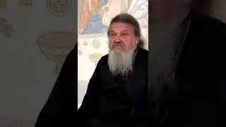 РАЗВЕ ОДИНАКОВО НАС ЛЮБИТ ГОСПОДЬ? о. Андрей Лемешонок