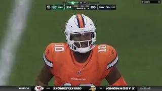 Week 5