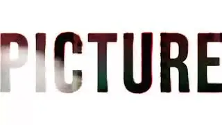film burn overlay premiere pro