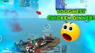 😂PUBG MOBILE LITE 🤣BEST FUNNY CHALLENGE 😝GIVEN BY RANDOM PERSON 😜 #beastishugaming #SHORTS