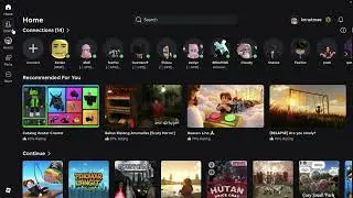 Fix Voice Chat Roblox Not Working on Mac