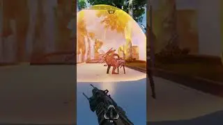 #3 RAMPART SHREDS BOTS 