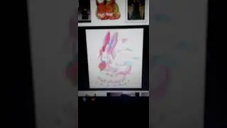 who is sylveon getting married to