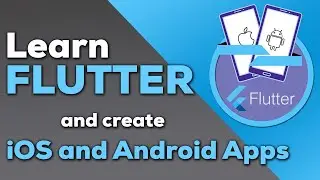 34#  Updating User Data in Edit Profile Page Flutter