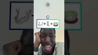 Guess the country?? I need to redo this 🤣