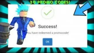 *2021 *ALL* 45+ CODES! ON [RBLX.LAND/CLAIMRBX/BUXEARN/SWEETRBX/BLOXAWARDS/RBXSTORM&M
