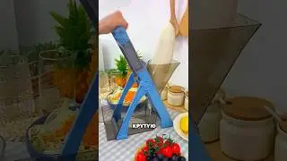 Незаменимая находка с #wildberries для дома #находки #распаковка #aliexpress #ozon #яндекс