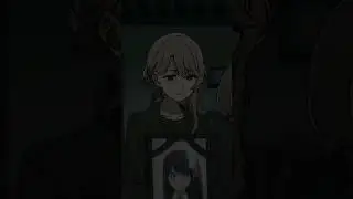 †★ Грустно Когда Кто-То Умирает 😔(★†