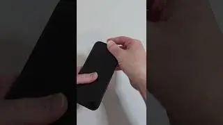Ringke Onyx Black Case Review Google Pixel 9 Pro XL Best Thin Drop Protection Cover #teampixel