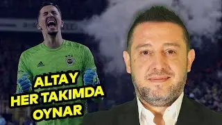 Nihat Kahveci: 