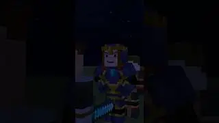 hahahahahaha meme 2 