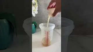 Easy Piña Colada
