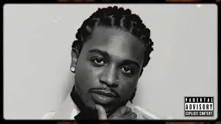 (FREE) Jacquees x HER Type Beat "2 The Side"