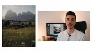 Instagram Pro Editor Photo Editing Course Review - @robinxbenjamin
