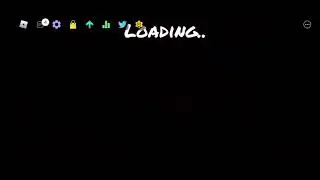 Cat Sing 🏀HEX DUNK🏀 Roblox Friday Funky
