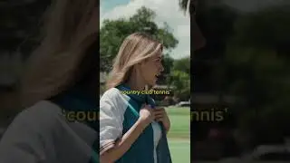 Creative consulting for Volley, an Australian tennis brand