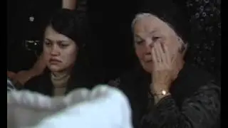 Памяти Круг