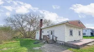 5087 Route 11, Ellenburg, NY Presented by Lindsay Boulerice.