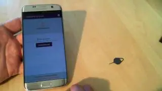IDPrime MD 8840 and MobilePKI
