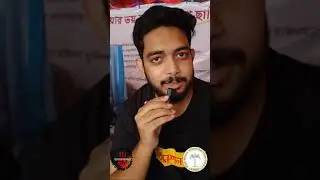 এরা শুধু ডাক্তার নয়, এরা সমাজসেবী 