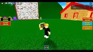Playing the song ''Raining tacos''  for some chilling time