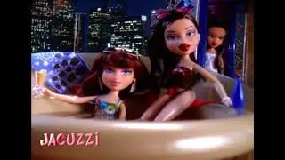 2004 Bratz Pad (Playset) Commercial (HD)