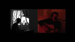 Ruby Haunt - Avalon Live