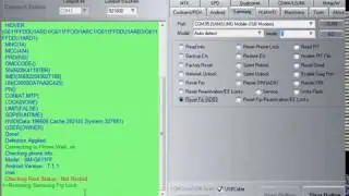 Samsung, J7 Prime 2,SM-G611FF/DS,FRP Unlock,Solution,7.1.1,Working And Tested,Solution