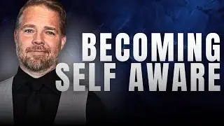 How To Develop Self-Awareness