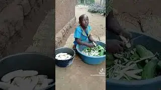 #africa
