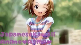 【Japanese ASMR】【Ear Cleaning】【Close Whispering】#56