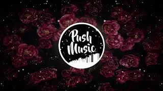 MFÖ - Güllerin İçinde (Ravsan Deveci Remix) Türkish Trap