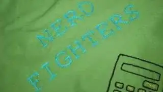 July 25: Brotherhood 2.0's Youtube Comments Are Answered!