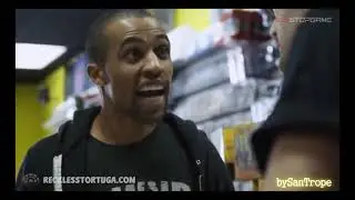 3 15 ..  20  Кто кто добавит?