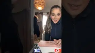 #periscope