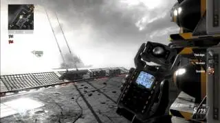 uhhZuRo: Special Carrier [Bo2]