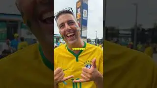 Which Russian soccer players do people know at the World Cup in America? You’ll be surprised by t...