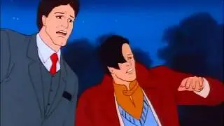 Jem & the Holograms (s1 e24) Techrat's ultimate gimmick is a failure