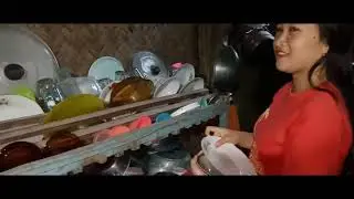 NGGARANGAN ADOL SUKET