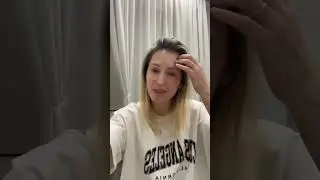 Самое главное качество для того, чтобы зарабатывать онлайн